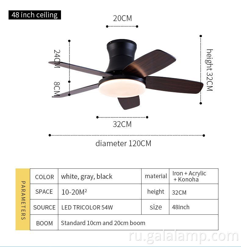 Имя по умолчанию default name